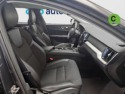 cdee6e99-6f8d-d4ac-8f47-6f923a7c49df_original Volvo V60 D4 Momentum Auto 140 kW (190 CV) - 6