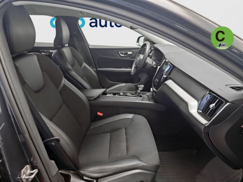cdee6e99-6f8d-d4ac-8f47-6f923a7c49df_original Volvo V60 D4 Momentum Auto 140 kW (190 CV) - 6