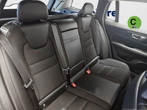 8dcd4488-60ca-26aa-391b-8c170c854bd3_original Volvo V60 D4 Momentum Auto 140 kW (190 CV) - 7