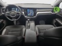 96721c30-47ee-6a40-421f-3af9c48f1cde_original Volvo V60 D4 Momentum Auto 140 kW (190 CV) - 8