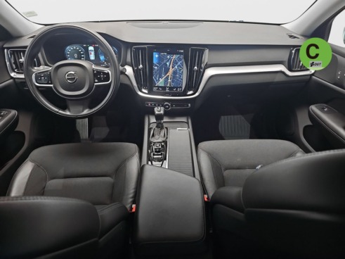 96721c30-47ee-6a40-421f-3af9c48f1cde_original Volvo V60 D4 Momentum Auto 140 kW (190 CV) - 8
