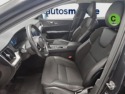 766b48c3-5584-6aa3-954d-1a8f555b1aa5_original Volvo V60 D4 Momentum Auto 140 kW (190 CV) - 9