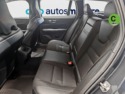 35d52b64-2c46-f9f7-382c-948377b21954_original Volvo V60 D4 Momentum Auto 140 kW (190 CV) - 10