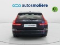 01043116-e7d0-8746-d266-430de8390ba7_original Volvo V60 D4 Momentum Auto 140 kW (190 CV) - 12