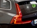 f24ca4fd-3e5b-5132-341b-adb9d34e39b3_original Volvo V60 D4 Momentum Auto 140 kW (190 CV) - 13