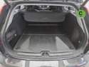 f725c7ac-f437-d80d-5fdb-01e18a5d37fb_original Volvo V60 D4 Momentum Auto 140 kW (190 CV) - 14