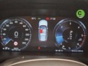 199b55ca-dee9-9f0f-3cd9-28386011dbc2_original Volvo V60 D4 Momentum Auto 140 kW (190 CV) - 16