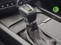 6cb0cf17-0eab-9ff6-01c9-137f799de9f4_original Volvo V60 D4 Momentum Auto 140 kW (190 CV) - 18