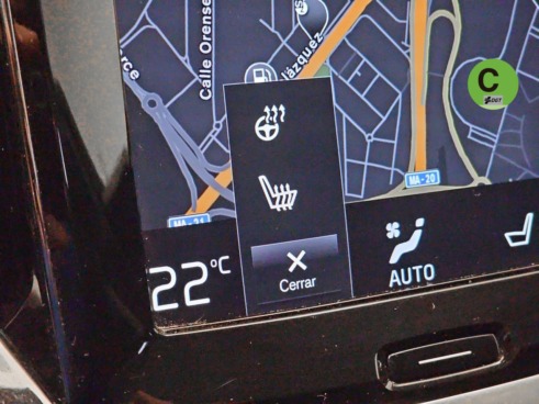 0c8cc98c-4f3f-2ad3-179d-c5a25a43e9e9_original Volvo V60 D4 Momentum Auto 140 kW (190 CV) - 22