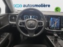 79bd62f3-d462-12e0-a735-91161da3b185_original Volvo V60 D4 Momentum Auto 140 kW (190 CV) - 23