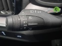 019096a1-eb0a-8758-1012-7bfeb9be879c_original Volvo V60 D4 Momentum Auto 140 kW (190 CV) - 24
