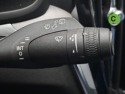 e1622b82-1e45-2a6c-e2c4-13ec08703382_original Volvo V60 D4 Momentum Auto 140 kW (190 CV) - 25