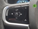cabee7b1-ee4b-dd84-ce03-d60f2cde19dc_original Volvo V60 D4 Momentum Auto 140 kW (190 CV) - 26