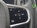 ca44a6da-3044-7407-33fc-e5ecbfe3a7a8_original Volvo V60 D4 Momentum Auto 140 kW (190 CV) - 27