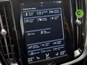 abb1c58f-dc29-965d-b29f-312ca89cd22c_original Volvo V60 D4 Momentum Auto 140 kW (190 CV) - 30