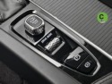 6ab72d71-9bf2-ae16-4f9f-9698a229833d_original Volvo V60 D4 Momentum Auto 140 kW (190 CV) - 31