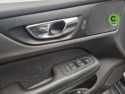 512acb56-c184-3b99-722e-129b72d8beba_original Volvo V60 D4 Momentum Auto 140 kW (190 CV) - 32