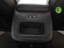 efe5796f-db47-b05f-0372-ff20956618a8_original Volvo V60 D4 Momentum Auto 140 kW (190 CV) - 33
