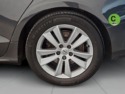 3858a8cd-0a65-de6e-d82b-d4c92094383c_original Volvo V60 D4 Momentum Auto 140 kW (190 CV) - 34