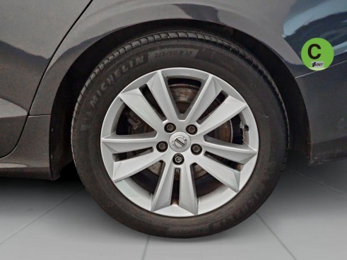 3858a8cd-0a65-de6e-d82b-d4c92094383c_original Volvo V60 D4 Momentum Auto 140 kW (190 CV) - 34