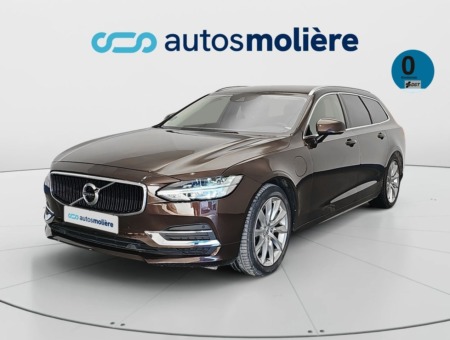 31a7a6be-5b79-23ef-56e0-9fdf096cfbb7_original Volvo V90 T8 Momentum AWD Auto 287 kW (390 CV)