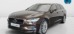 Volvo V90 T8 Momentum AWD Auto 287 kW (390 CV) Volvo V90 T8 Momentum AWD Auto 287 kW (390 CV)