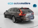 fc0fa157-3282-8ad7-7e66-bf369c7b7c37_original Volvo V90 T8 Momentum AWD Auto 287 kW (390 CV) - 3
