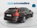 f64d5f5a-53e2-5715-c32a-febe59731b7a_original Volvo V90 T8 Momentum AWD Auto 287 kW (390 CV) - 4