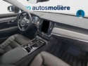 e9c2b92d-de80-47bb-2665-152465479fc3_original Volvo V90 T8 Momentum AWD Auto 287 kW (390 CV) - 5