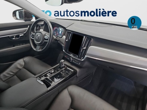 e9c2b92d-de80-47bb-2665-152465479fc3_original Volvo V90 T8 Momentum AWD Auto 287 kW (390 CV) - 5
