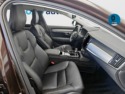 1bd9fc5d-ad36-28cf-c57d-1acb8a27cf60_original Volvo V90 T8 Momentum AWD Auto 287 kW (390 CV) - 6
