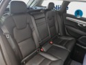 ed310580-d5e1-bf1f-4f66-266b75920c8c_original Volvo V90 T8 Momentum AWD Auto 287 kW (390 CV) - 7