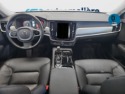 6e9dfadd-625d-7238-2312-105ea7af6629_original Volvo V90 T8 Momentum AWD Auto 287 kW (390 CV) - 8