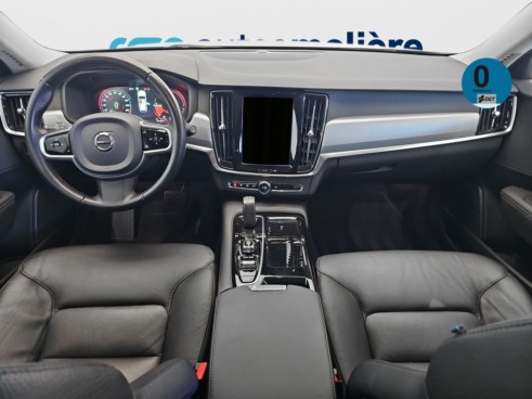 6e9dfadd-625d-7238-2312-105ea7af6629_original Volvo V90 T8 Momentum AWD Auto 287 kW (390 CV) - 8