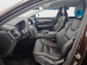 bca6ed2b-4958-1084-ed07-be5517e97edb_original Volvo V90 T8 Momentum AWD Auto 287 kW (390 CV) - 9