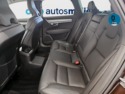 7f945741-df54-67a0-05c6-71e9c3058acd_original Volvo V90 T8 Momentum AWD Auto 287 kW (390 CV) - 10
