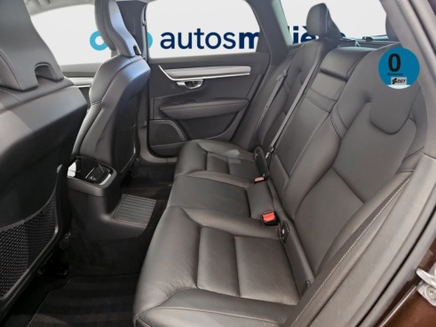 7f945741-df54-67a0-05c6-71e9c3058acd_original Volvo V90 T8 Momentum AWD Auto 287 kW (390 CV) - 10