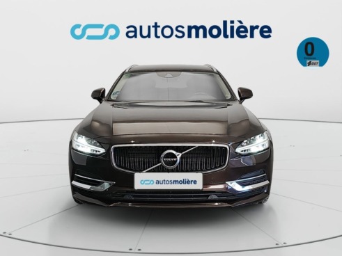 986af52a-d7ee-6fb4-862c-dd3e63d9f28d_original Volvo V90 T8 Momentum AWD Auto 287 kW (390 CV) - 11