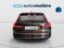 3abe622b-b8aa-b525-418a-d96133495e59_original Volvo V90 T8 Momentum AWD Auto 287 kW (390 CV) - 12