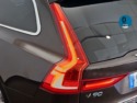 d5c13b16-20dc-9d32-d392-e9c2689645c4_original Volvo V90 T8 Momentum AWD Auto 287 kW (390 CV) - 13