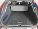 5b6f5d69-e786-5dbd-159b-355dd6d4f83b_original Volvo V90 T8 Momentum AWD Auto 287 kW (390 CV) - 14