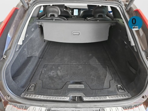 5b6f5d69-e786-5dbd-159b-355dd6d4f83b_original Volvo V90 T8 Momentum AWD Auto 287 kW (390 CV) - 14