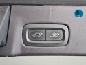 09ad528e-ccba-7964-580c-d45b4847c4cc_original Volvo V90 T8 Momentum AWD Auto 287 kW (390 CV) - 15