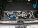 fbf1fd53-14f0-8b48-4ba0-f20c457dc3fb_original Volvo V90 T8 Momentum AWD Auto 287 kW (390 CV) - 16