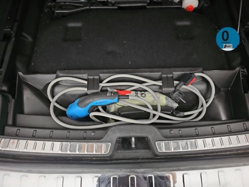 fbf1fd53-14f0-8b48-4ba0-f20c457dc3fb_original Volvo V90 T8 Momentum AWD Auto 287 kW (390 CV) - 16