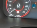 55cb343a-63f8-165d-cf25-7b69f5af41c0_original Volvo V90 T8 Momentum AWD Auto 287 kW (390 CV) - 17