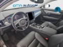 8ab2766a-8bb6-b862-292c-4ca1106cdc3d_original Volvo V90 T8 Momentum AWD Auto 287 kW (390 CV) - 18