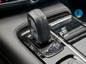 f0760921-c4a3-41ba-80a4-c5dbbb515b1c_original Volvo V90 T8 Momentum AWD Auto 287 kW (390 CV) - 19