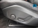 a6b062d1-6a1d-eff8-856f-39ddb6552560_original Volvo V90 T8 Momentum AWD Auto 287 kW (390 CV) - 20