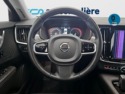 b9d2dedb-66ff-b43e-2756-9488b55484ca_original Volvo V90 T8 Momentum AWD Auto 287 kW (390 CV) - 21